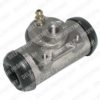 PEUGE 44O255 Wheel Brake Cylinder